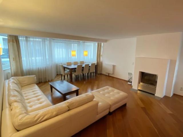 Apartment mieten in Ried im Innkreis, Oberösterreich