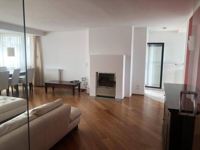 Apartment mieten in Ried im Innkreis, Oberösterreich
