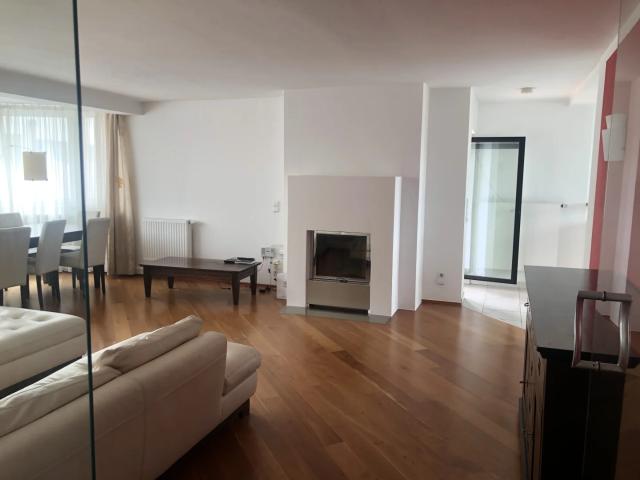 Apartment mieten in Ried im Innkreis, Oberösterreich