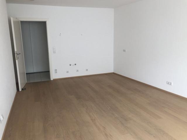 Wohnung mieten in Ried im Innkreis, Oberösterreich