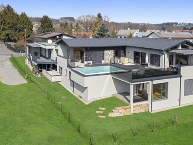 Wohnung kaufen in Raaba, Steiermark