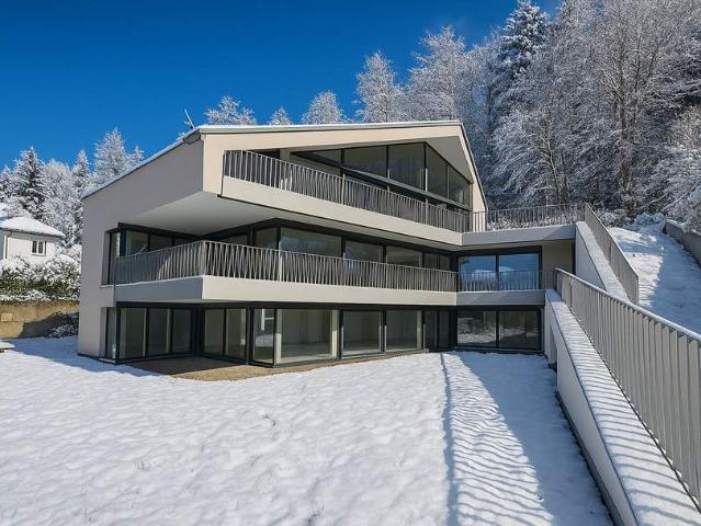 Wohnung kaufen in Salzburg