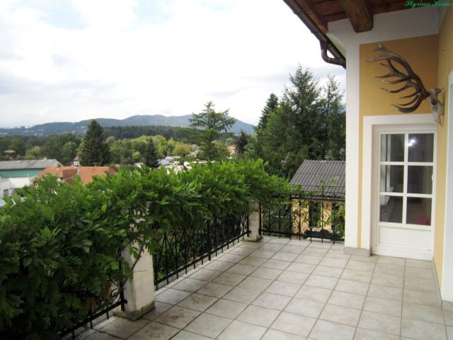 Wohnung mieten in Gersdorf-Feistritz, Steiermark