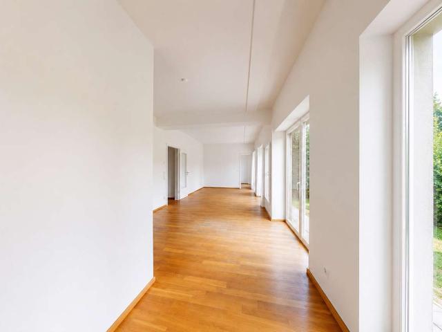 Wohnung kaufen in Binz, Vorpommern-Rügen