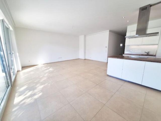 Apartment mieten in Baden, Niederösterreich
