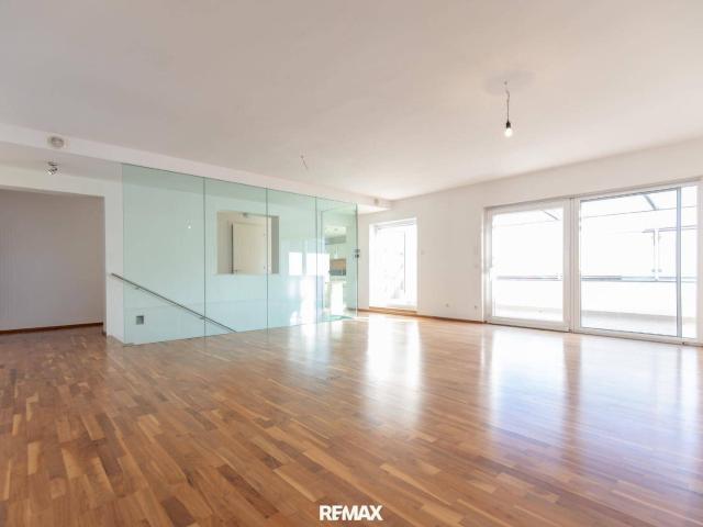 Apartment kaufen in Eisenstadt, Burgenland