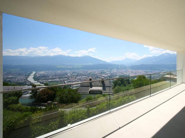 Apartment mieten in Innsbruck, Tirol
