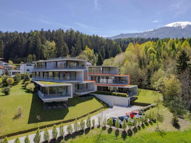 Apartment mieten in Aldrans, Tirol