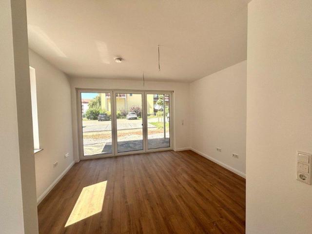 Apartment mieten in Alte Neustadt, Magdeburg