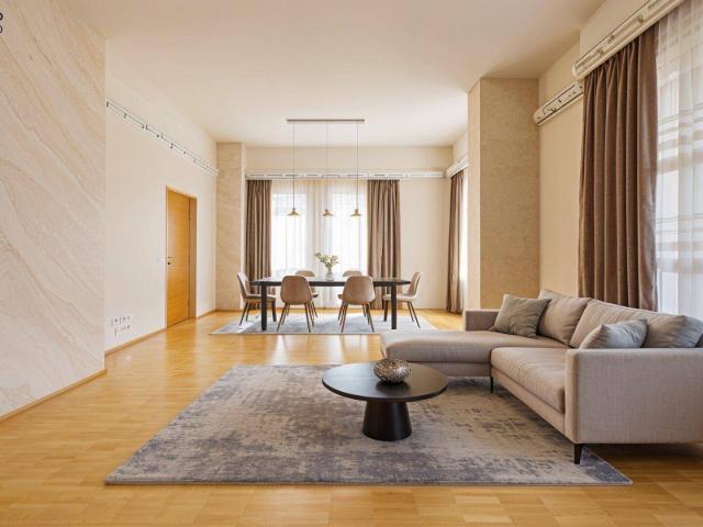 Apartment kaufen in St. Dionysen, Traun