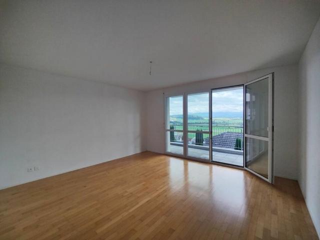 Apartment mieten in Lü