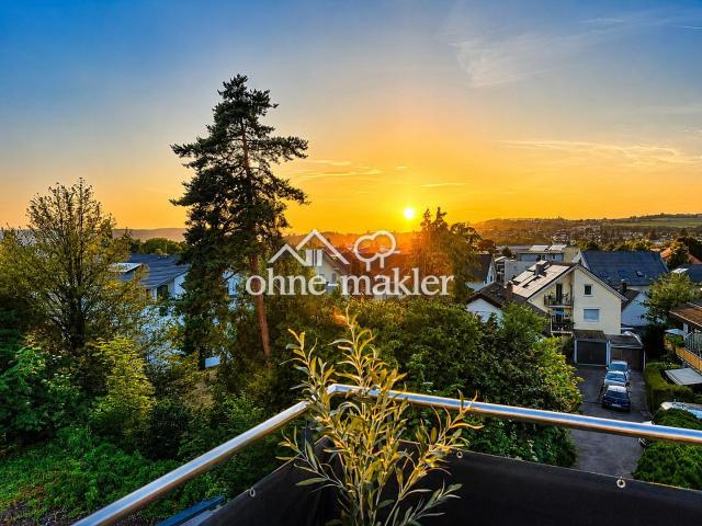 Apartment kaufen in Überlingen, Baden-Württemberg