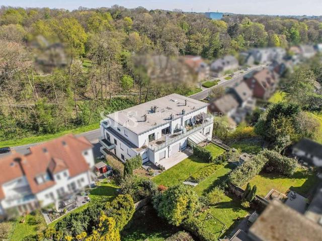 Wohnung kaufen in Recklinghausen, Kreis Recklinghausen