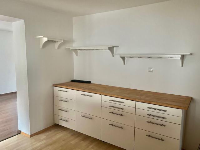 Wohnung kaufen in Kufstein, Tirol