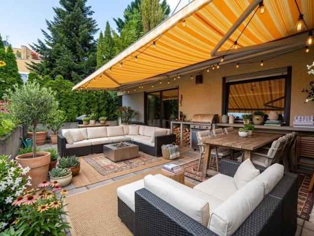Apartment kaufen in Innsbruck, Tirol