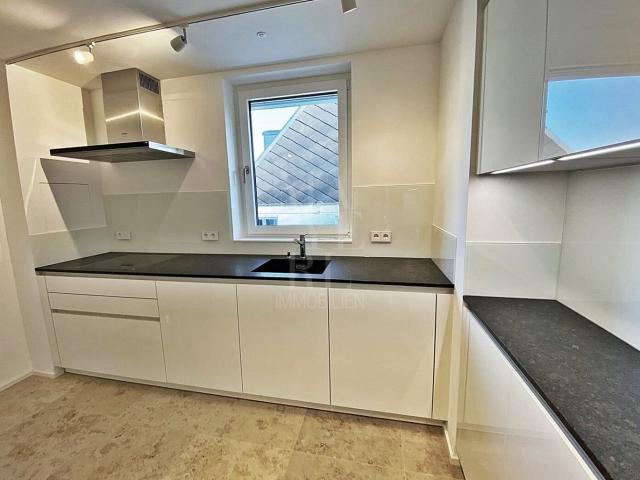 Wohnung mieten in Donaustadt, Wien