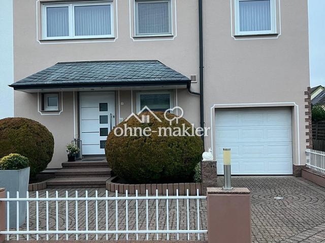 Haus kaufen in Rodgau, Hessen