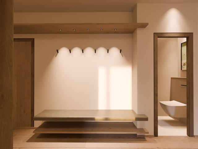 Apartment kaufen in Wörgl, Tirol