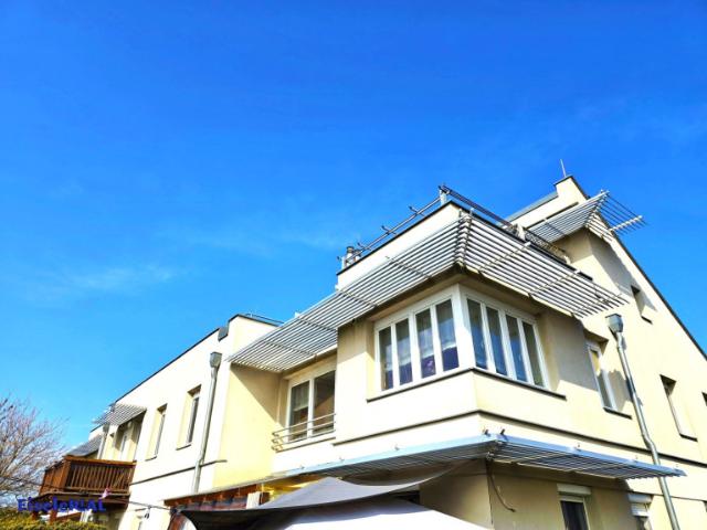 Maisonette kaufen in Harmannsdorf, Niederösterreich