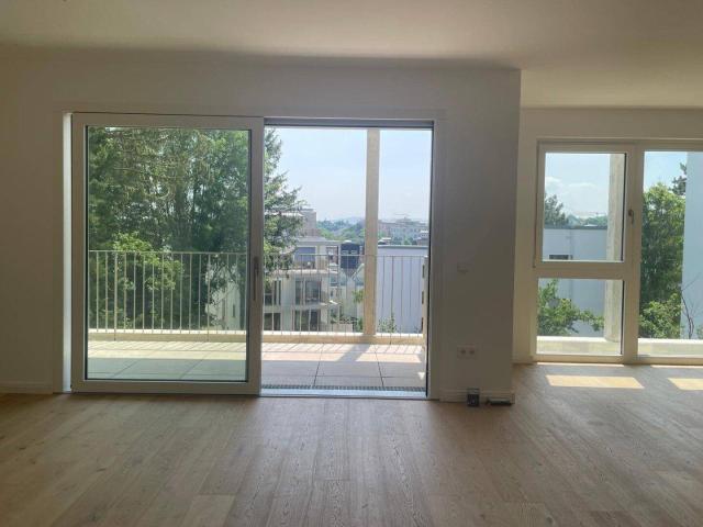 Apartment mieten in Döbling, Wien