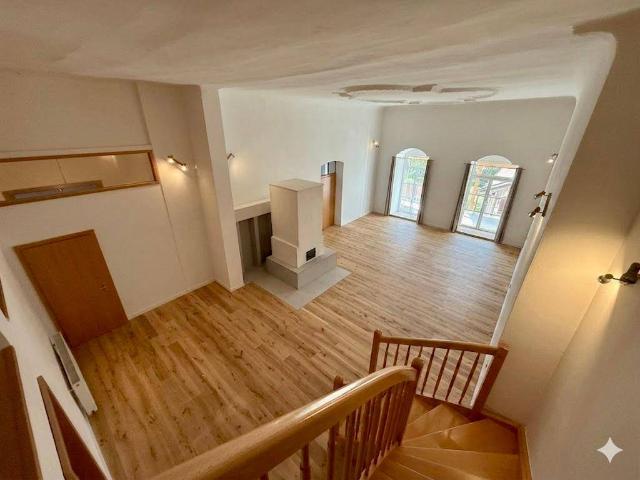 Apartment mieten in Horn, Niederösterreich