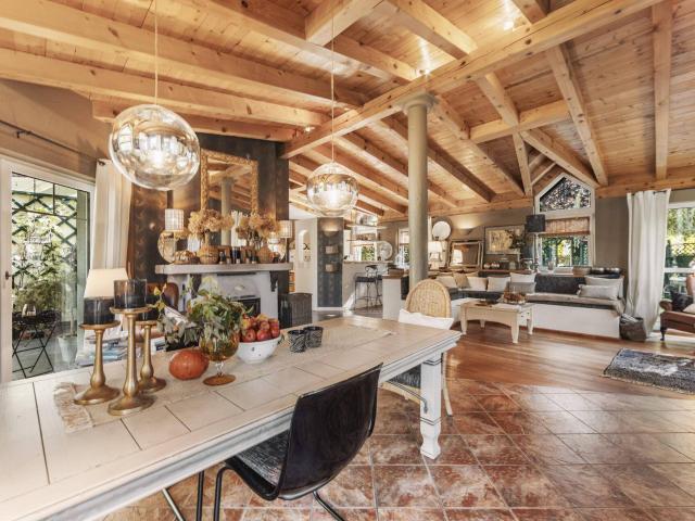 Apartment kaufen in Karrösten, Tirol