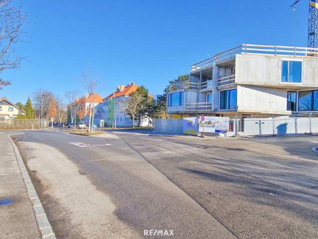 Haus kaufen in Bruck an der Leitha, Niederösterreich