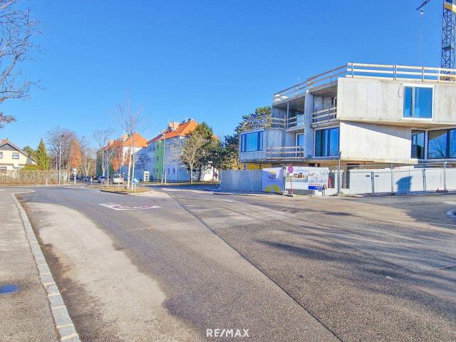 Haus kaufen in Neukettenhof, Schwechat