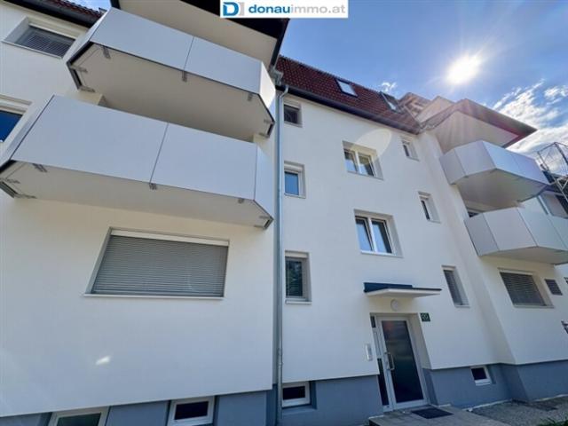 Wohnung kaufen in Gersdorf-Feistritz, Steiermark
