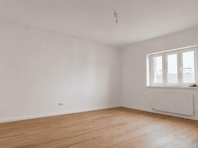 Apartment kaufen in Ottakring, Wien