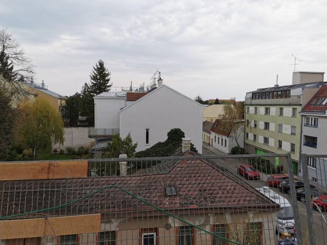 Wohnung kaufen in Seestadt, Wien