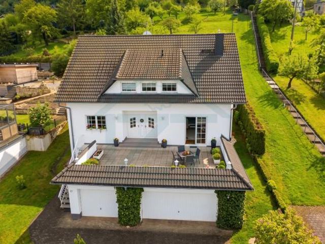 Wohnung kaufen in Jena