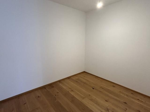 Wohnung mieten in Dornbirn, Bezirk Dornbirn