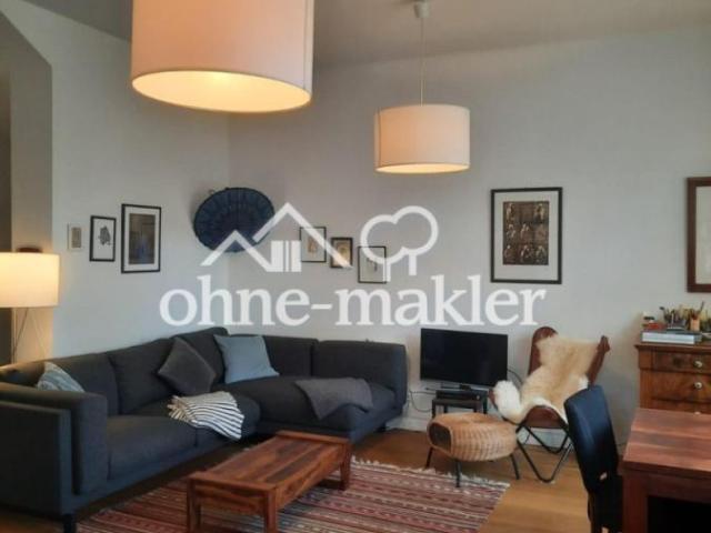Apartment mieten in Weimar, Thüringen