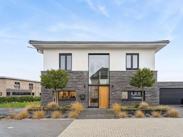 Haus kaufen in Legden, Kreis Borken