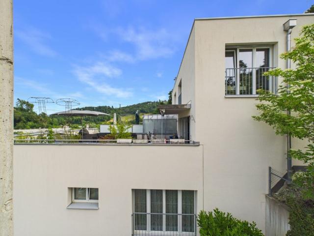 Immobilie kaufen in Duggingen, Basel-Landschaft