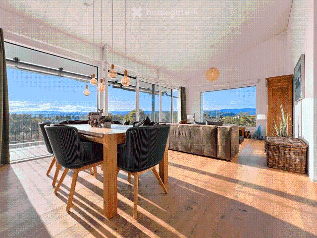 Apartment mieten in Murten, Seebezirk / District du Lac
