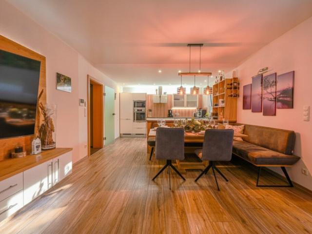 Wohnung kaufen in Münster, Tirol