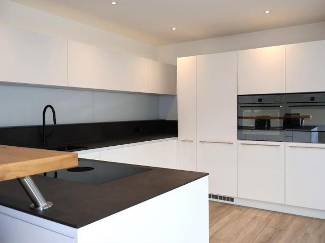 Apartment mieten in Altishausen, Siegershausen