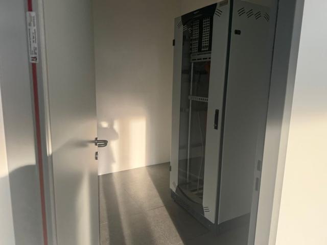 Büro mieten in Seestadt, Wien
