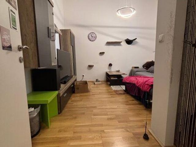 Apartment mieten in Wels, Oberösterreich