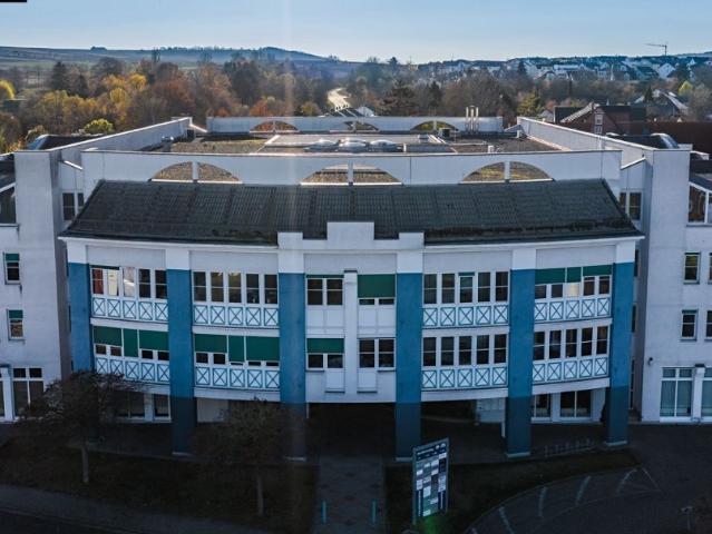Haus kaufen in Bodenheim, Rheinland-Pfalz