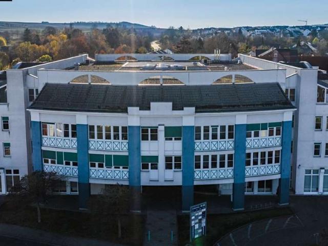 Büro kaufen in Bodenheim, Landkreis Mainz-Bingen