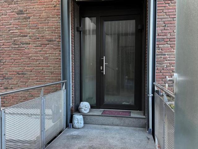 Wohnung kaufen in Stadtmitte, Bottrop