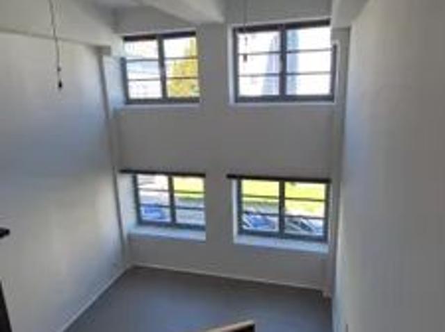 Apartment mieten in Floridsdorf, Wien