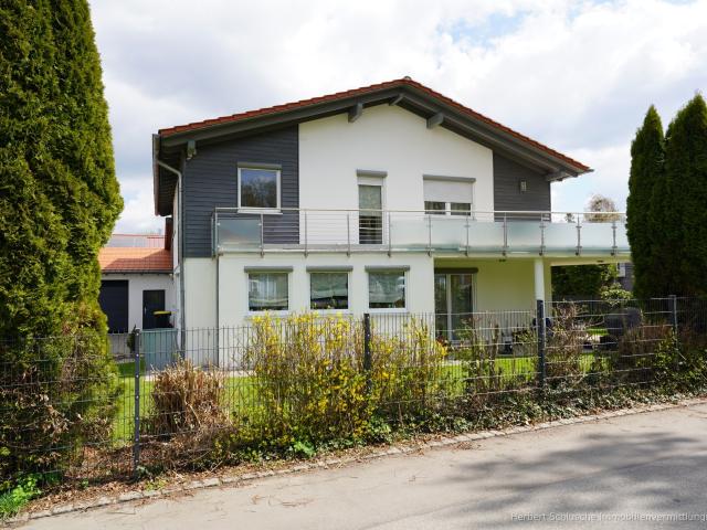 Haus kaufen in Schlier, Baden-Württemberg