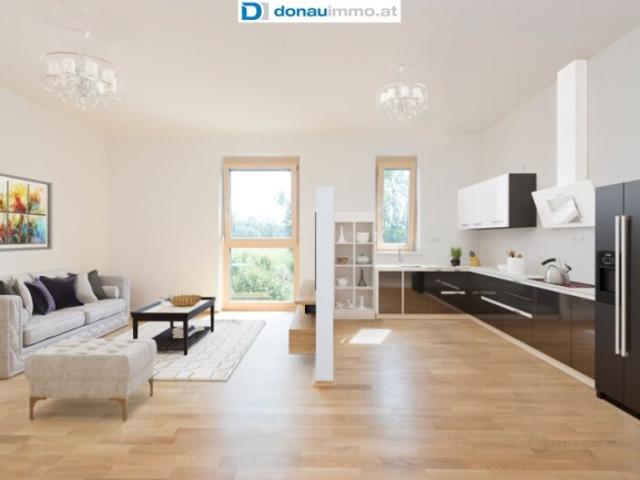 Wohnung kaufen in Wagna, Bezirk Leibnitz