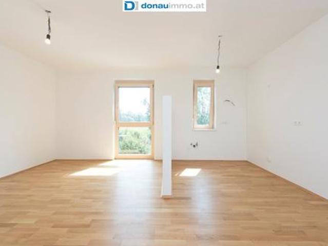 Wohnung kaufen in Leitring, Wagna