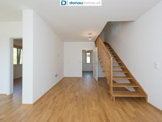 Wohnung kaufen in Wagna, Bezirk Leibnitz