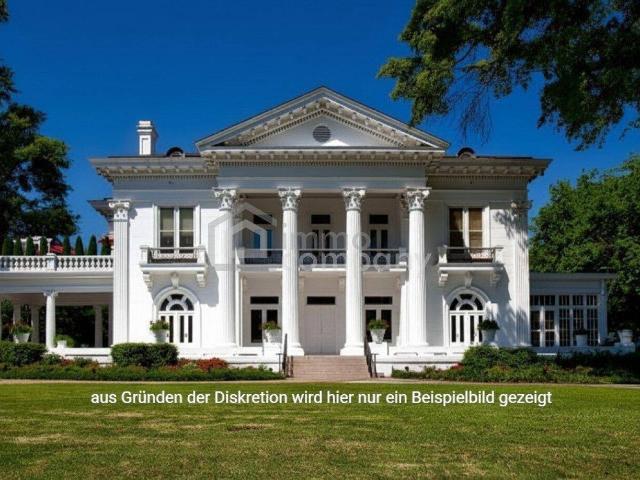 Haus kaufen in Baden, Niederösterreich